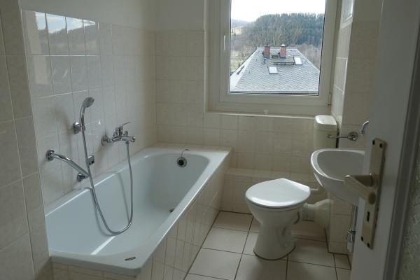 Brettmühlenweg 28 (WE 202) - Bad