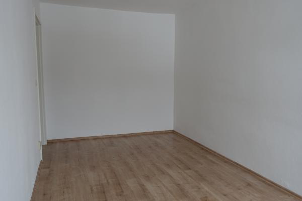 In der Hütte 20 (WE 202) - Kinderzimmer