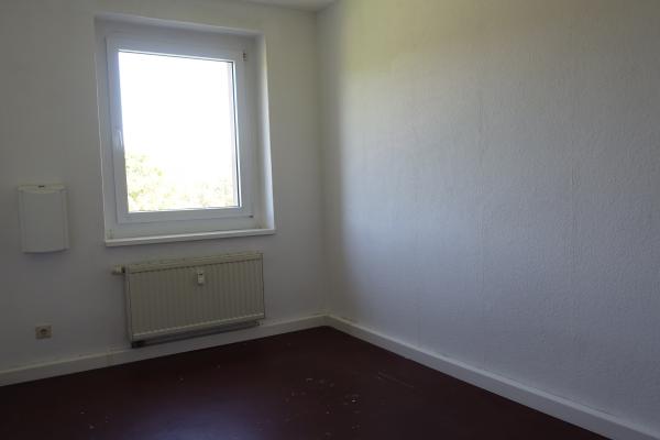 3-Raum-Wohnung Rothenthaler Straße 30 (WE 201) - Kinderzimmer