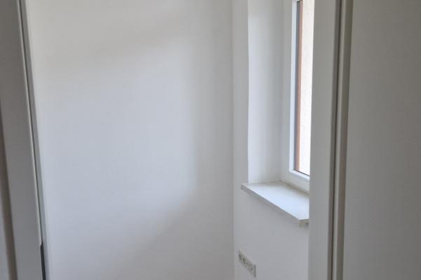 Grünthaler Straße 21 (WE 311) - Vorratskammer
