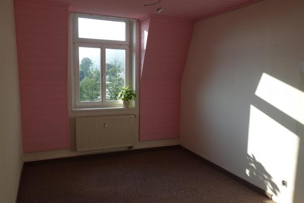 Grünthaler Straße 72 (WE 315) - Kinderzimmer