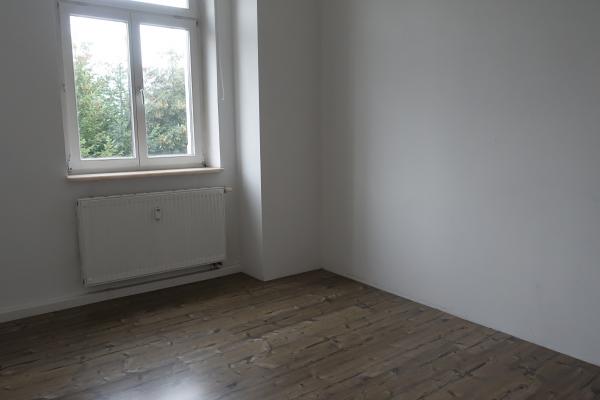 Grünthaler Straße 72 (WE 315) - Kinder- oder Esszimmer