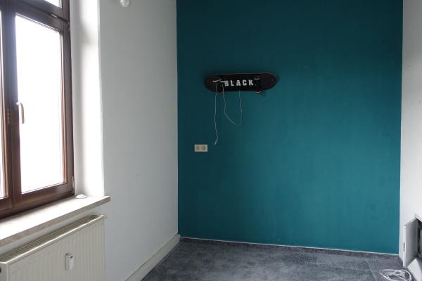 Grünthaler Straße 72 (WE 315) - Kinderzimmer