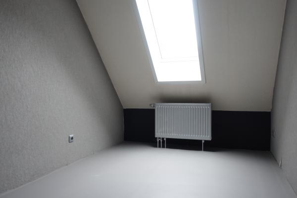 Mühlenweg 1 (WE 401) - Kinderzimmer