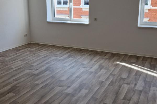 Grünthaler Straße 21 (WE 311) - Wohnzimmer