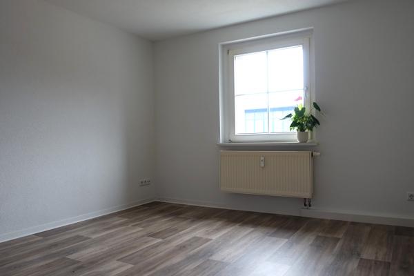Grünthaler Straße 119 (WE 202) - Schlafzimmer