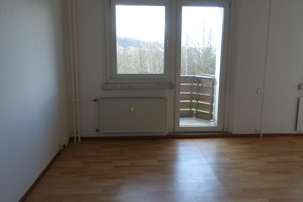 Brettmühlenweg 17 (111) - Wohnraum