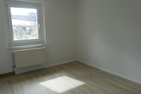 Brettmühlenweg 28 (WE 202) - Schlafzimmer