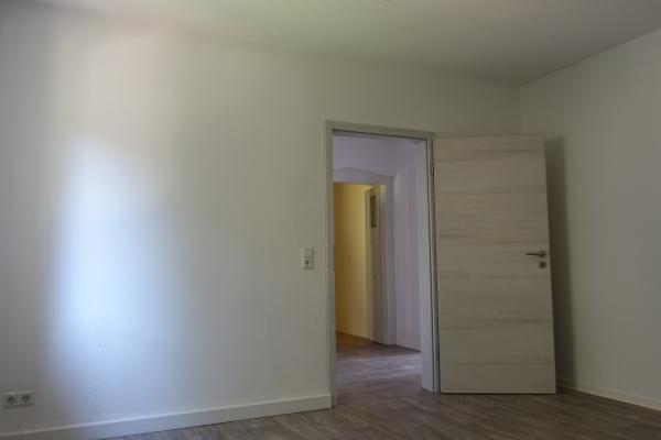 Alte Straße 23 (WE 211) - Wohnraum 4