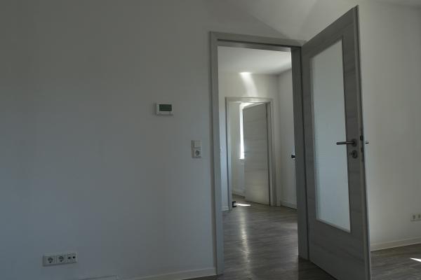 Alte Straße 23 (WE 211) - Wohnraum 3