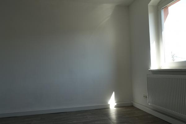 Alte Straße 23 (WE 211) - Wohnraum 2