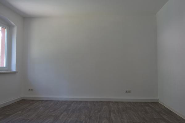 Alte Straße 23 (WE 211) - Wohnraum