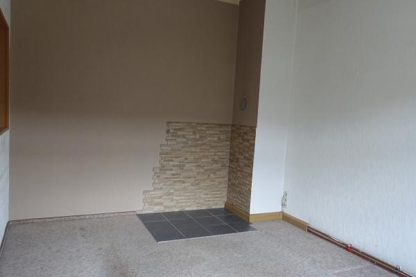 Grünthaler Straße 148 (WE 201) - Wohnraum 2