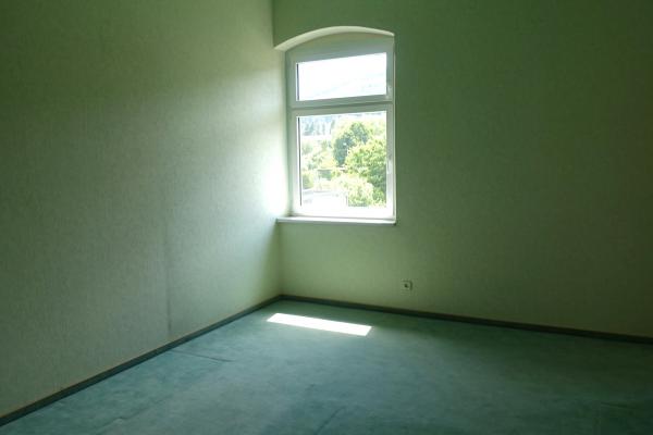 Grünthaler Straße 148 (WE 201) - Wohnraum 3