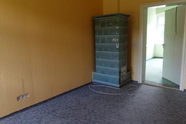 Grünthaler Straße 148 (WE 201) - Wohnraum 4