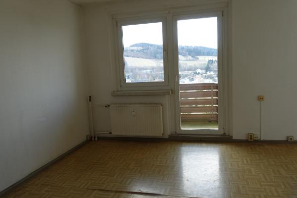 Brettmühlenweg 17 (111) - Wohnraum