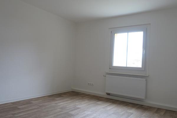 Pockauer Straße 51(WE 202) - Schlafzimmer