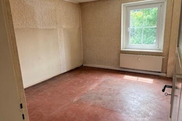 Grünthaler Straße 126 (WE 101) - Wohnraum