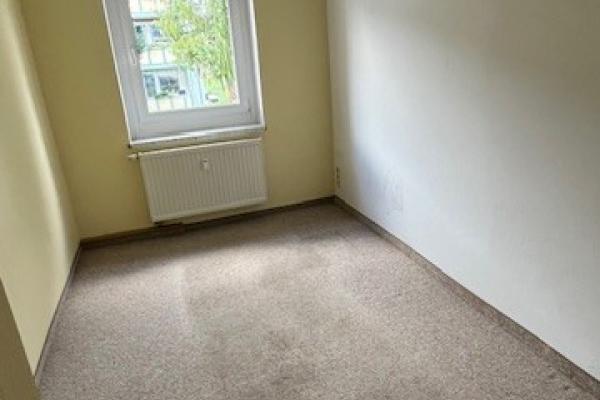 3-Raum-Wohnung Neuer Weg 31 (WE 101) - Kinderzimmer