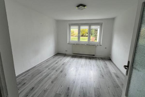 3-Raum-Wohnung Neuer Weg 37 (WE 301) - Wohnraum 1