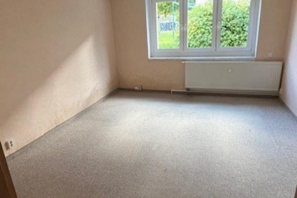 3-Raum-Wohnung Neuer Weg 31 (WE 101) - Wohnraum 2