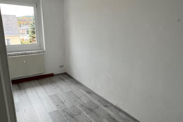 3-Raum-Wohnung Neuer Weg 37 (WE 301) - Wohnraum 2