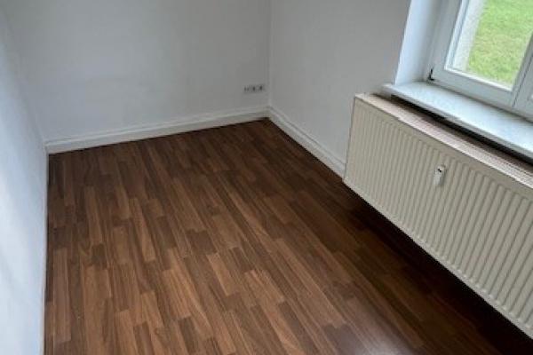 2-Raum-Wohnung Bahnhofstraße 14 (WE 201) - Kinderzimmer