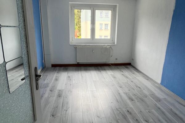 3-Raum-Wohnung Neuer Weg 37 (WE 301) - Wohnraum 3