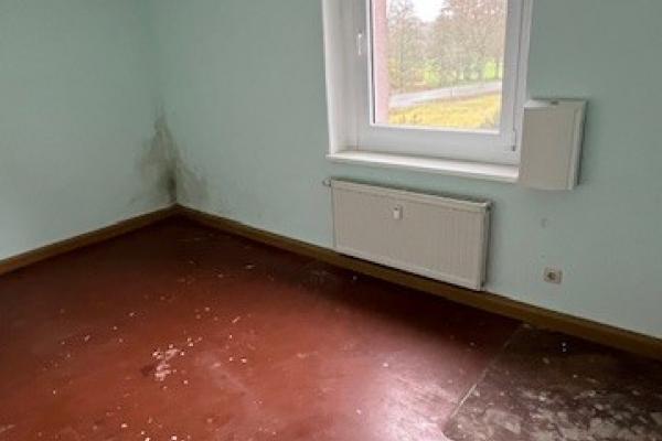 3-Raum-Wohnung Rothenthaler Straße 30a (WE 101) - Wohnraum 1