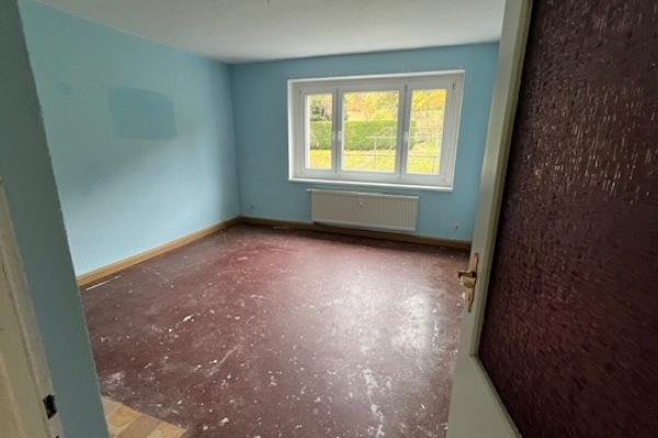 3-Raum-Wohnung Rothenthaler Straße 30a (WE 101) - Wohnraum 2