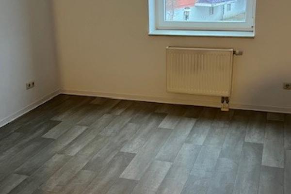 Mühlenweg 6 (WE 202) - Schlafzimmer