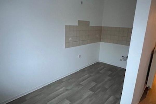 Mühlenweg 6 (WE 202) - Küche