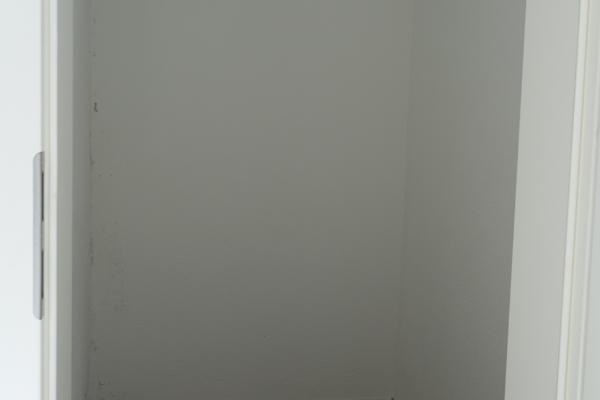 3-Raum-Wohnung Freiberger Straße 39 (WE 202) - Abstellkammer