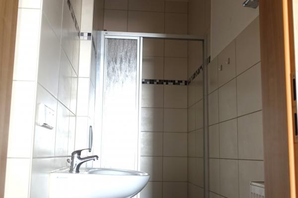 Freiberger Straße 39 (WE 101) - Bad