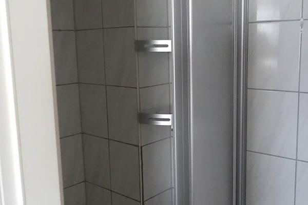 3-Raum-Wohnung Töpfergasse 8 (WE 301) - Bad 2