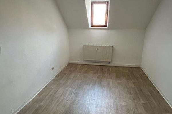 Grünthaler Straße 72 (WE 402) - Schlafzimmer