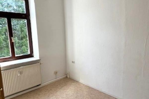 Grünthaler Straße 72 (WE 202) - Kinderzimmer