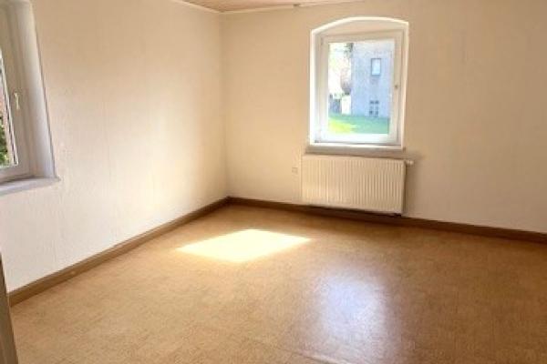 Alte Straße 25 (211) - Wohnraum 2