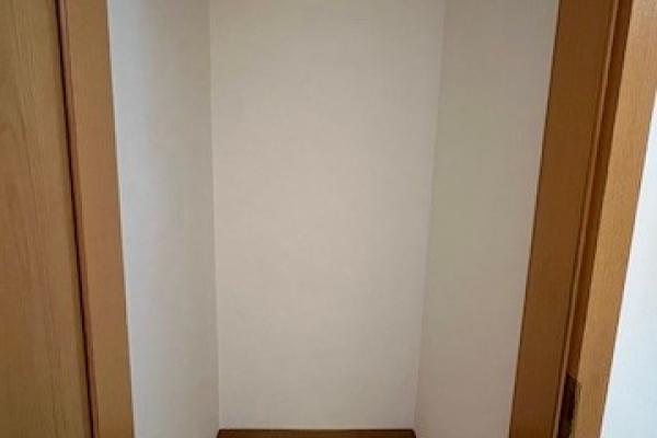 2-Raum-Wohnung Stadtbergener Straße 4 (WE 101) - Abstellkammer