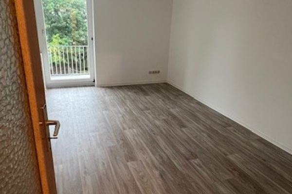 Mühlenweg 4 (WE 201) - Wohnraum 2