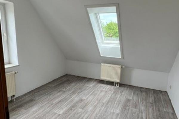 4-Raum-Wohnung Zum Poppschen Gut 2 (WE 403) - Schlafzimmer