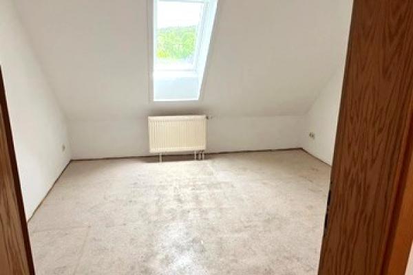 4-Raum-Wohnung Zum Poppschen Gut 2 (WE 403) - Kinderzimmer 1