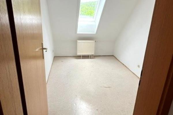 4-Raum-Wohnung Zum Poppschen Gut 2 (WE 403) - Kinderzimmer 2
