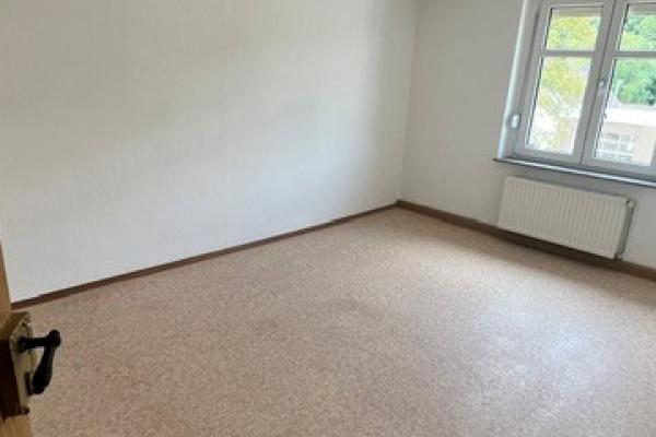 Blumenauer Straße 14a (WE 202) - Küche
