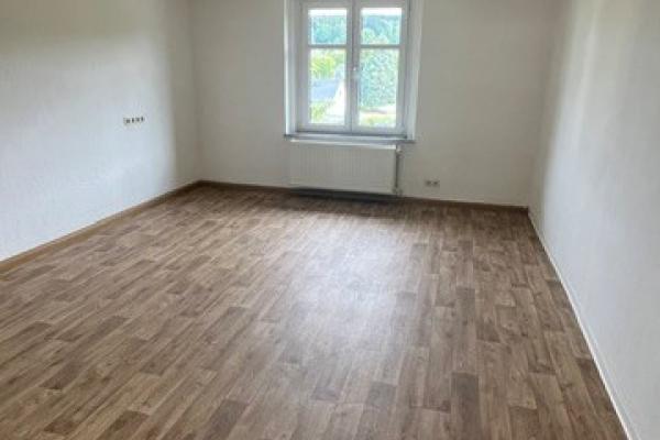 Blumenauer Straße 14a (WE 202) - Wohnraum 2