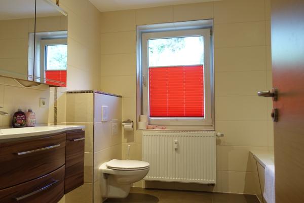4-Raum-Wohnung Rungstockstraße 86 (WE 103) - Bad 1