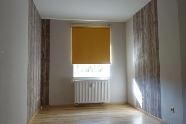 4-Raum-Wohnung Rungstockstraße 86 (WE 103) - Wohnraum 2